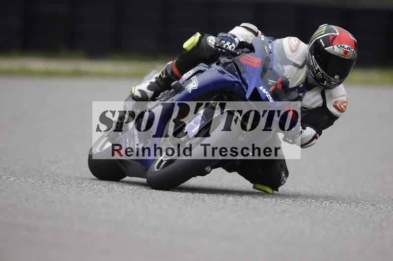 /Archiv-2024/04 30.03.2024 Speer Racing ADR/Gruppe rot/37